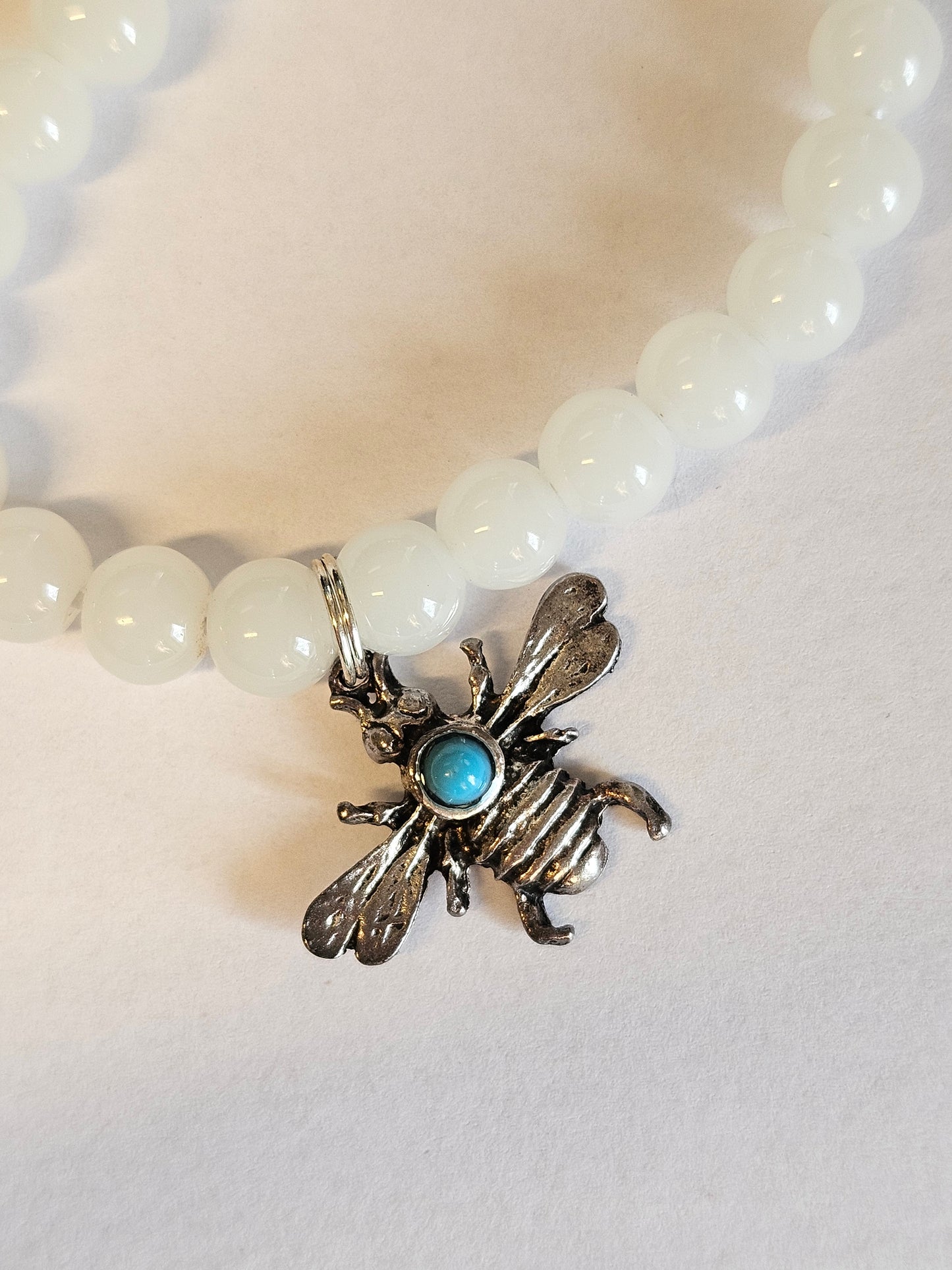 Moederdag Cadeaupakket