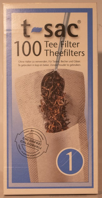 Cadeaupakket bijenmok met thee en theezakjes afbeelding Akkerhommel