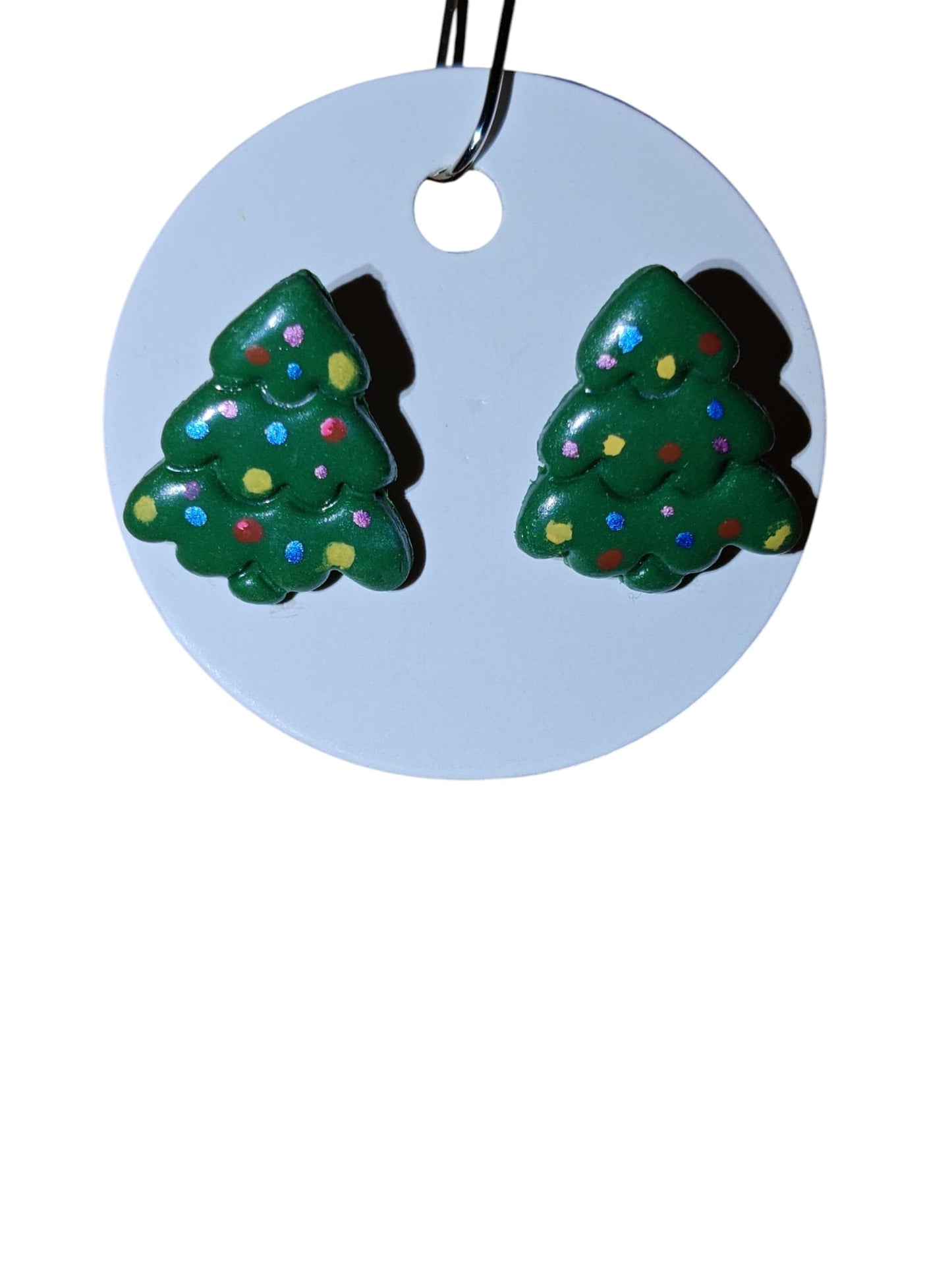 Kerstoorbellen - limited edition!