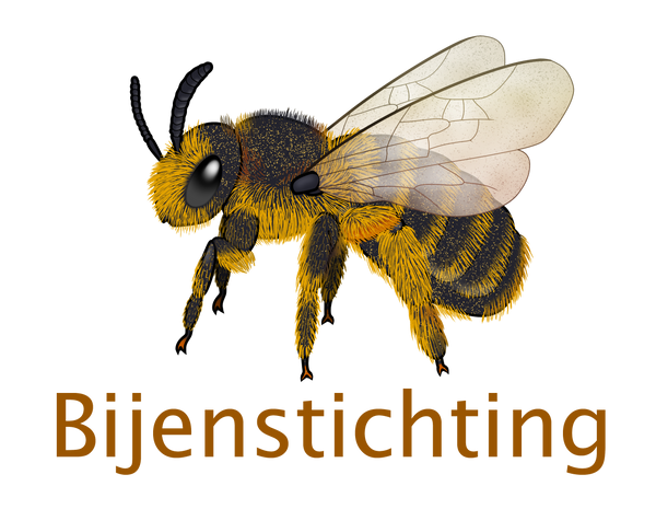 Bijenstichting