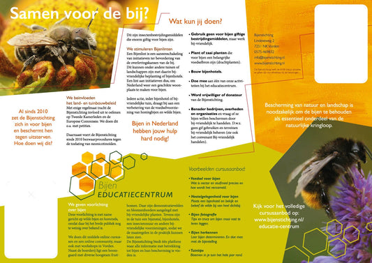 Z-card per 10 stuks